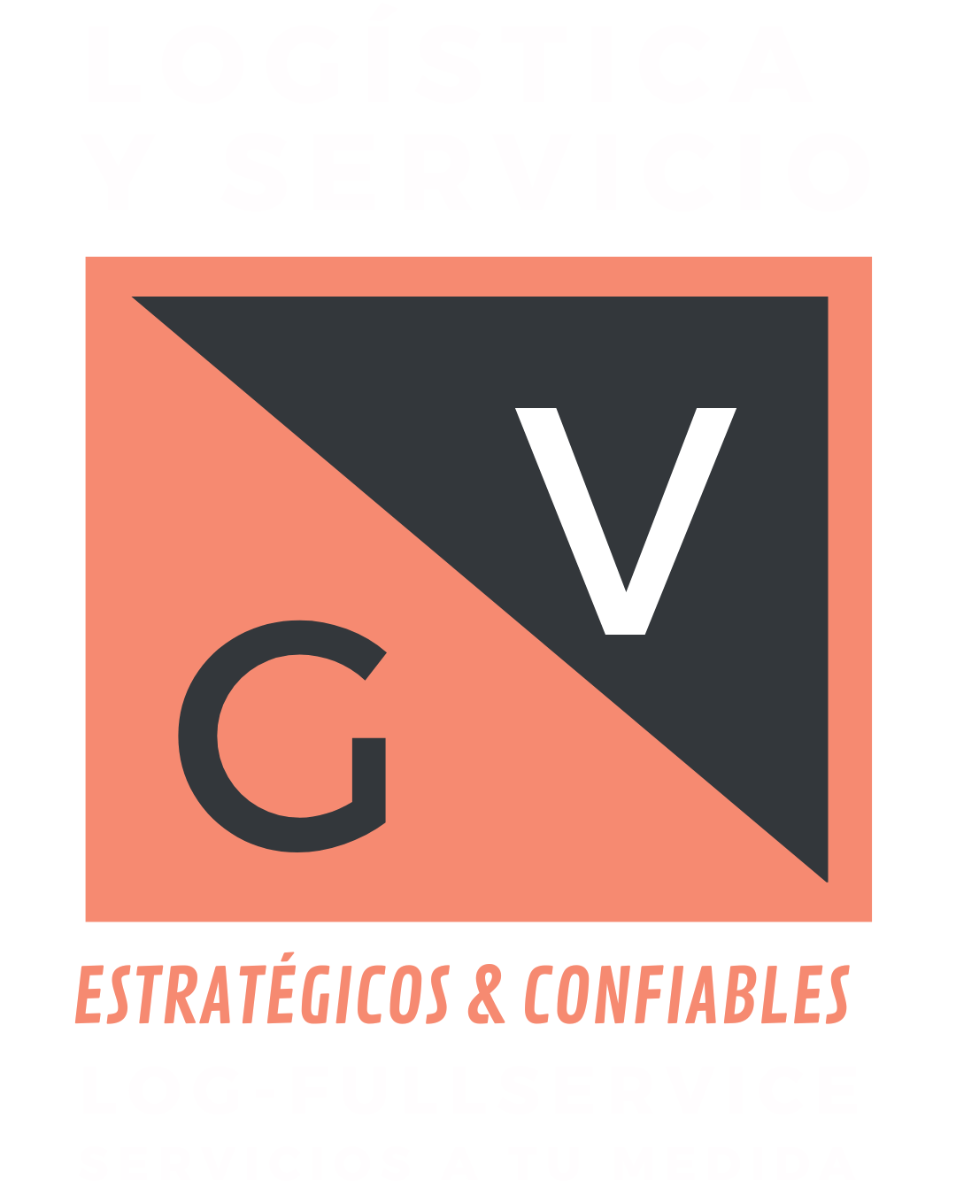 V_20240828_083344_0000.pdf