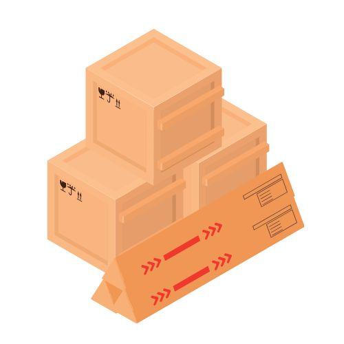 delivery
