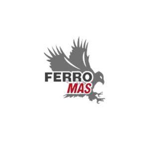 ferromas