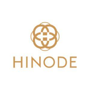 hinode