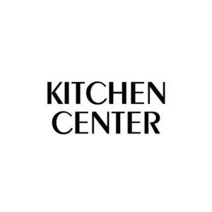 kitchen center