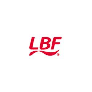 lbf