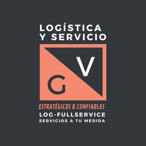 GV Logística y servicio
