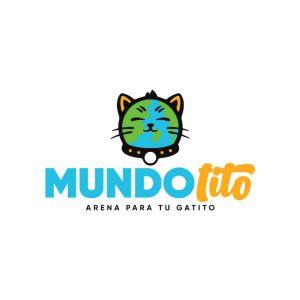 mundo tito