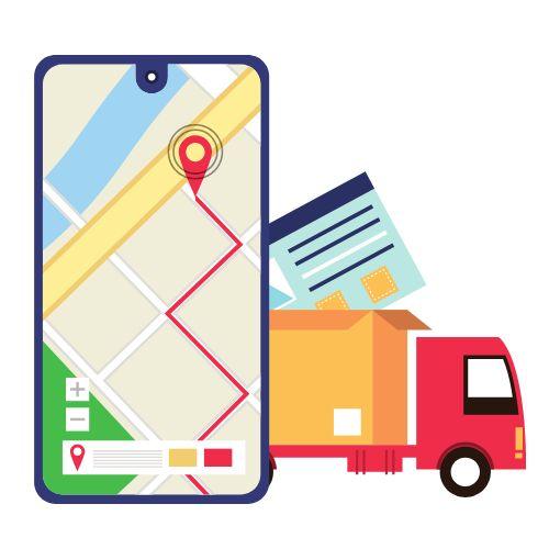 nota de venta