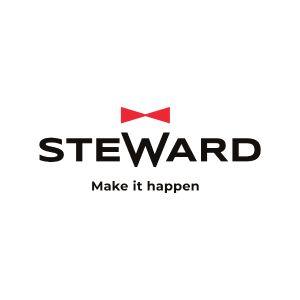 steward