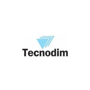tecnodim